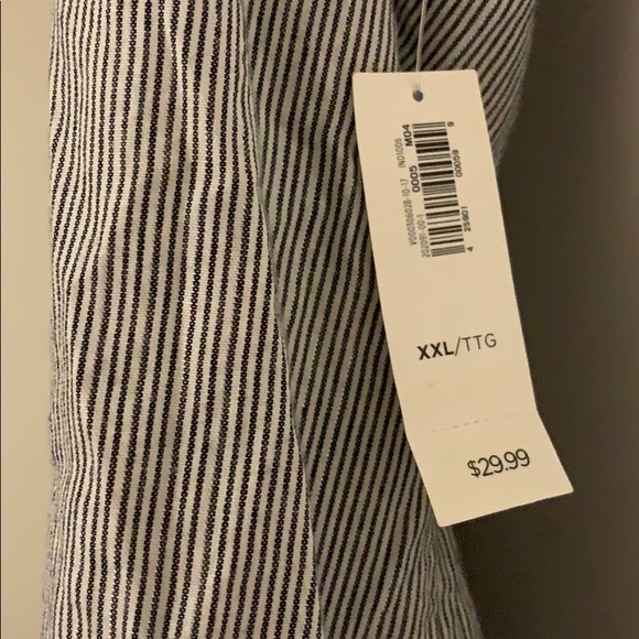 Old Navy Top - Picture 4 of 4